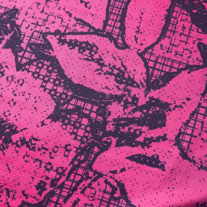 Produktbild Endura Grid Floral LTD Printed (L)