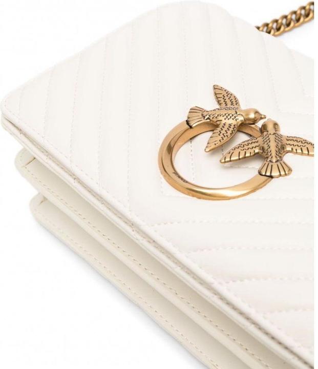 Produktbild Pinko 1697487