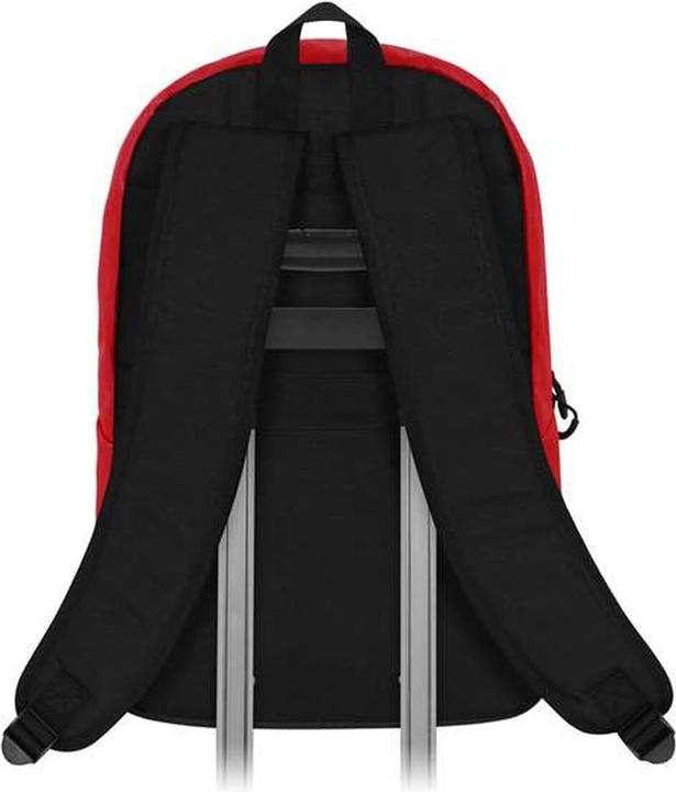 Produktbild Karactermania FAN HS Backpack 2.2 Sight (24 l)