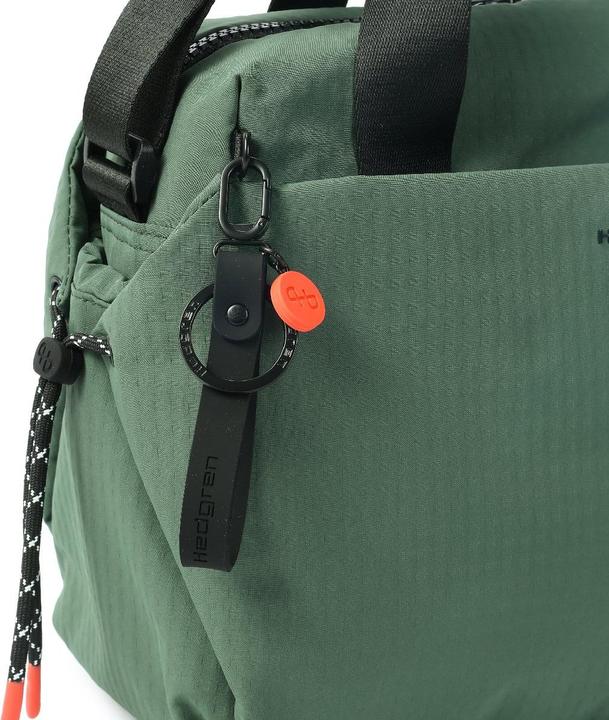 Image du produit Hedgren Tomoko - Sac à main (8.27 l)