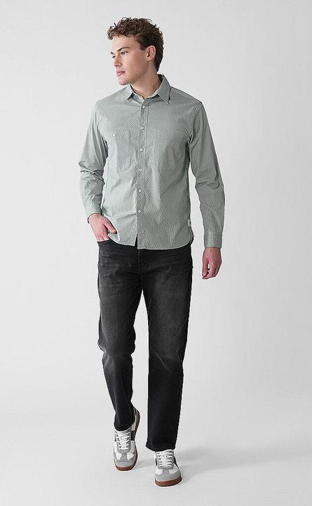 Actual product image Replay M4138A52769 (M)