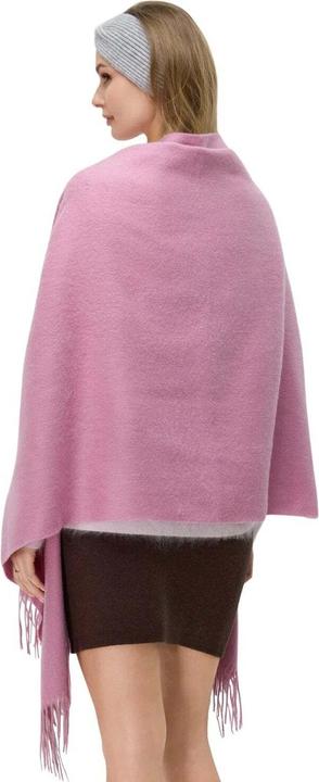 Immagine prodotto Bellemere Scarf Plain Wool Scarf and Shawl