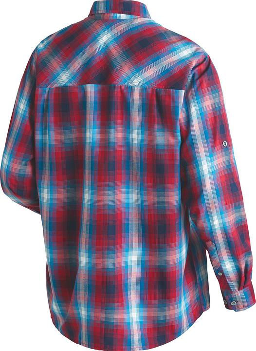 Immagine prodotto Maier Sports Claas (50)