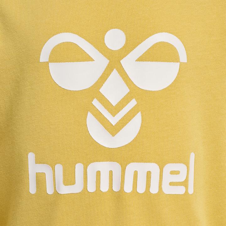 Produktbild hummel Hmlhappy Arine Crewsuit (74)