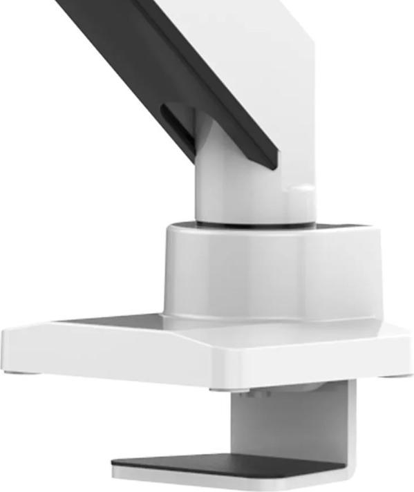 Immagine prodotto Neomounts NM-D775DX3WHITE (Tavolo, 27")