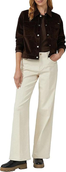 Actual product image S.Oliver Overshirt (38)