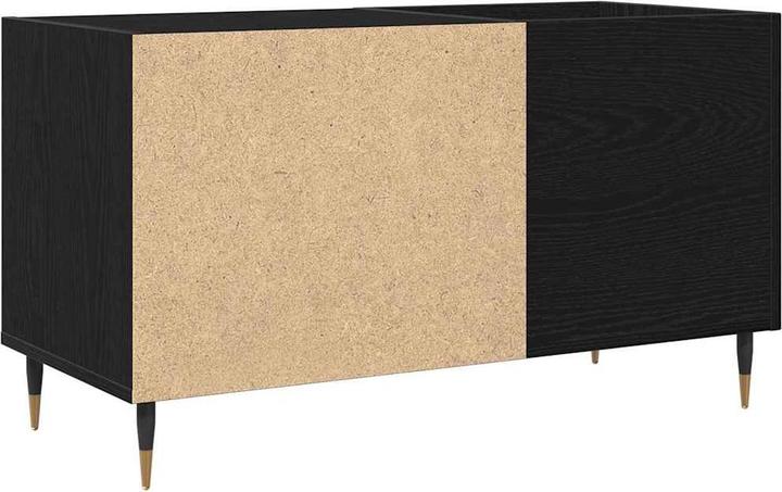 Produktbild vidaXL Medienlagerungsschrank (85 x 38 x 48 cm)