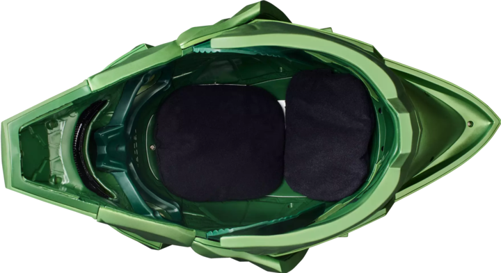 Produktbild Hasbro Spider-Man - Grüner Kobold