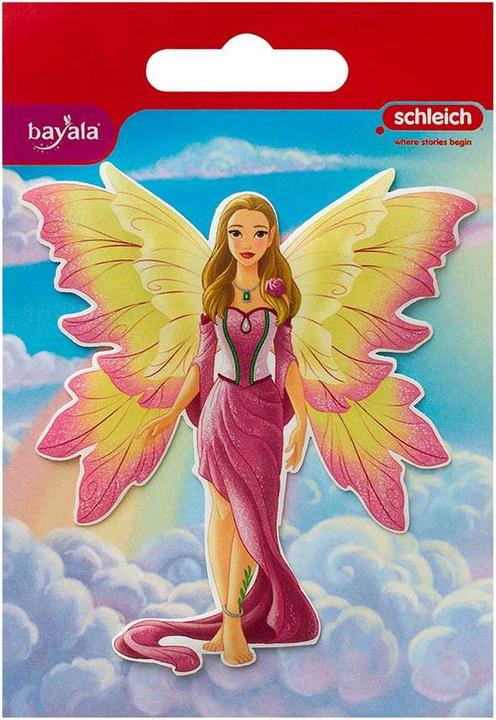 Image du produit Mono Quick Schleich Bayala© Feya (1 pcs, 8.30 x 7.40 cm)