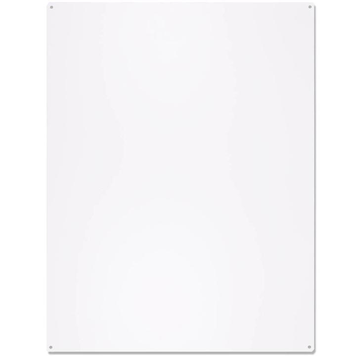 Produktbild Kalamitica Plate Box (Magnettafel)