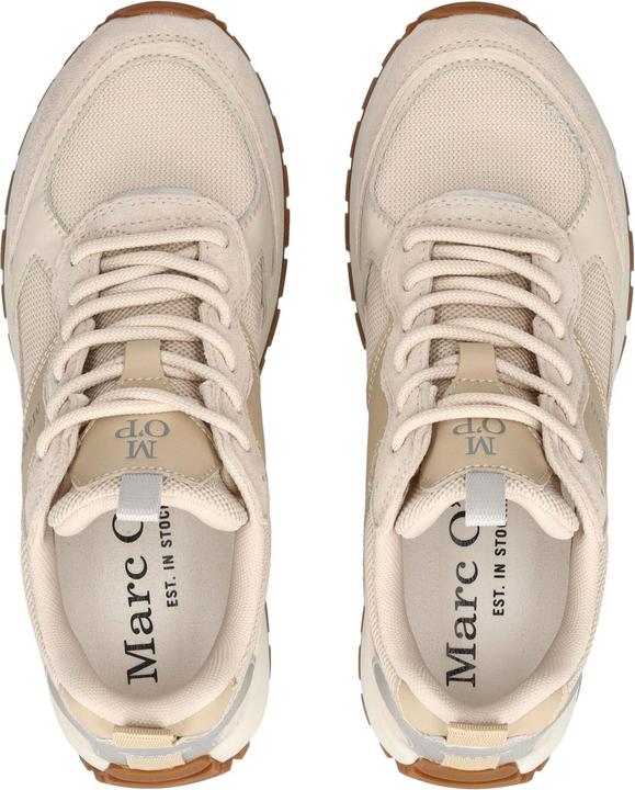 Immagine prodotto Marc O'Polo Sneaker (41)