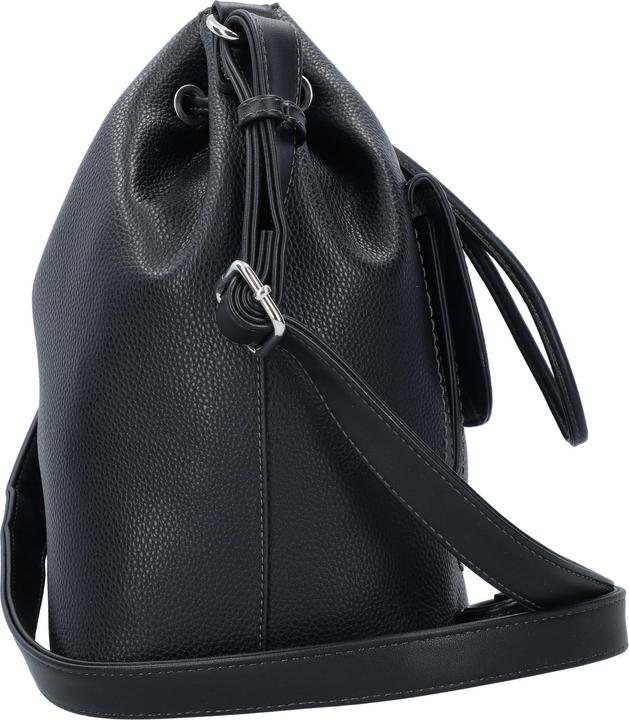 Immagine prodotto Gabor Marsupio Amy 26 cm