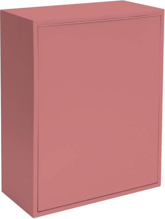 Produktbild ReCollector Recyclingbox - Rose (12 l)