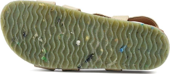 Image du produit Zouri Sand (45)