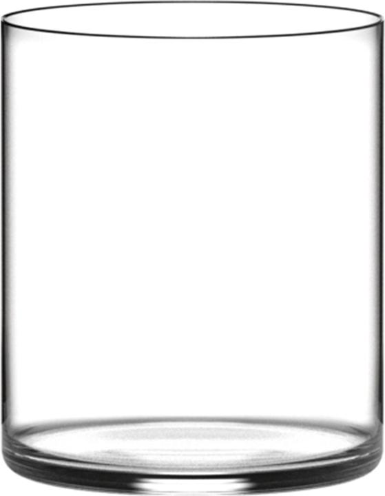 Actual product image Stölzle Set of 6 Kyoto Bar Whisky D.O.F Tumbler 524ml (5.24 dl, 6 x, Whisky glass)