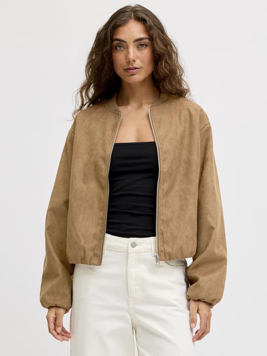 Immagine prodotto JJXX Jxsima Bomber Jacket Otw (M)