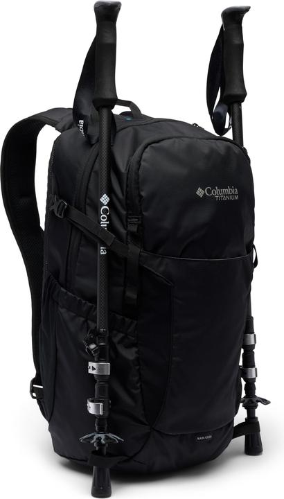 Produktbild Columbia Triple Canyon™ 24L Backpack (24 l)