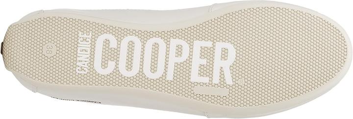 Image du produit Candice Cooper Stile Rock (38)