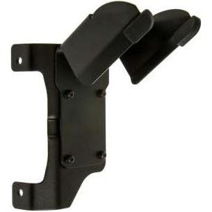 Zebra Side Mounted Holder, Barcode-Scanner Zubehör