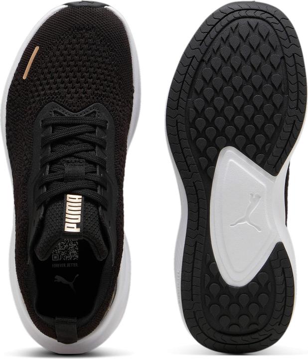 Produktbild Puma Skyrocket Lite Engineered (45)