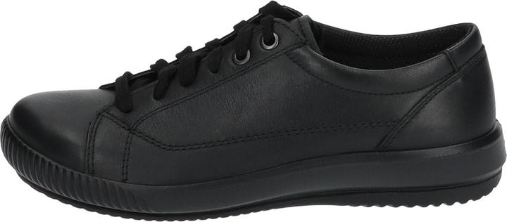Immagine prodotto Legero Sneaker TANARO 5.0 (38.5)