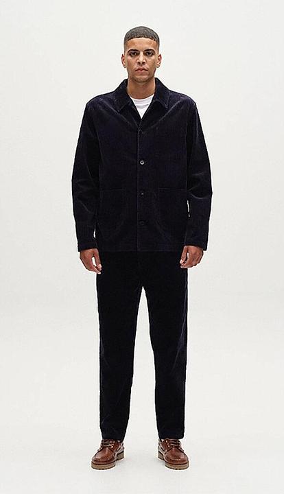 Produktbild Gabba Monza Ibre (M)