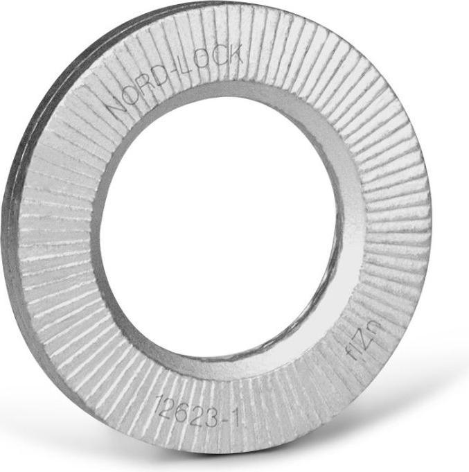 Produktbild Nord-Lock Scheiben 1.7182 NL30SC