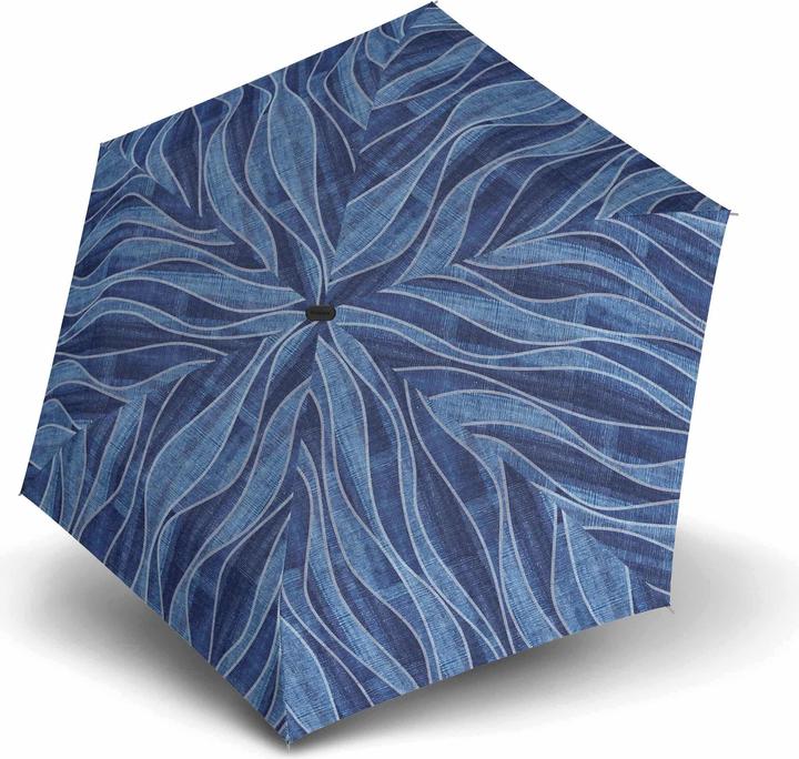 Blu, Blu chiaro, Blu scuro, Jeans