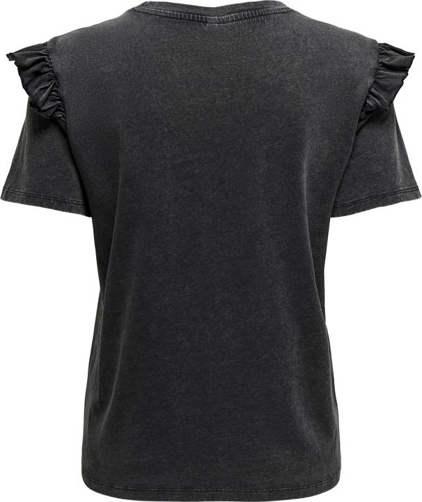 Immagine prodotto Only Top a maniche corte (S)