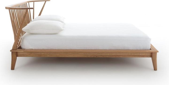 Image du produit AM.PM Caspian (160 x 200 cm)