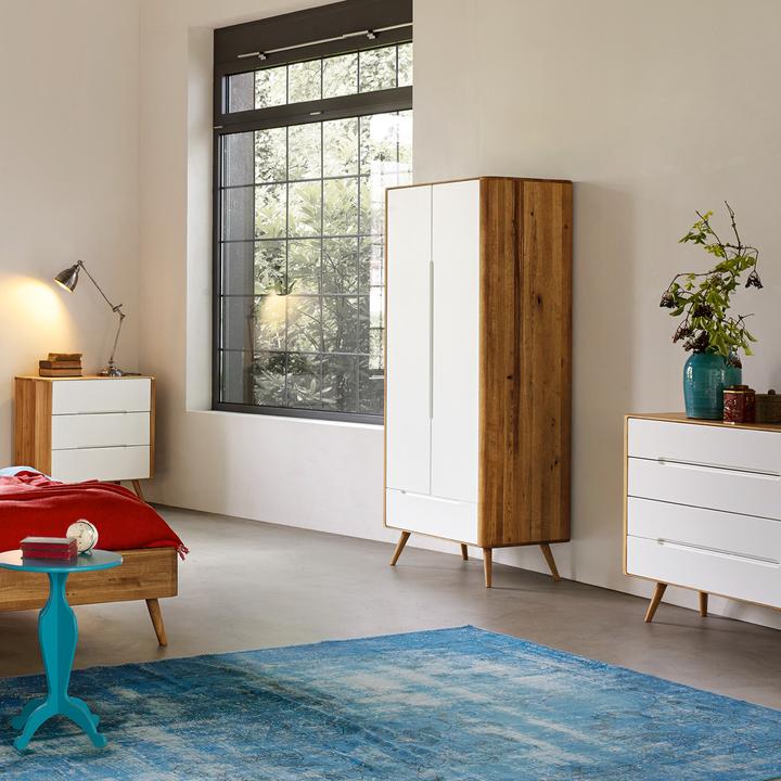 Immagine prodotto BYYU Skarsund (120 x 42 x 90 cm)