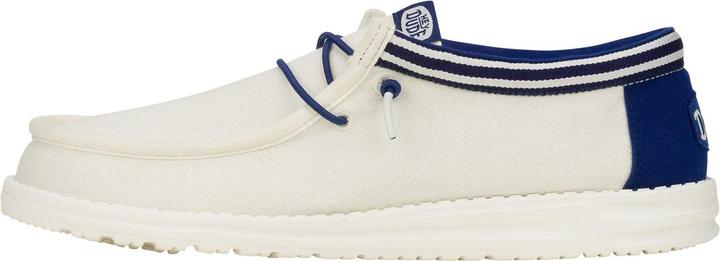 Produktbild Hey Dude Wally Letterman (45)