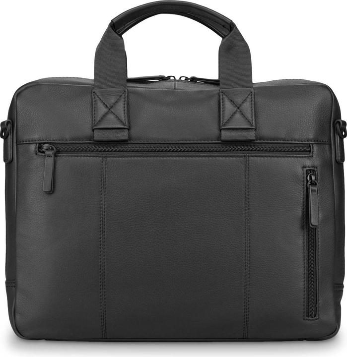 Produktbild Jost Tromsoe Business Bag