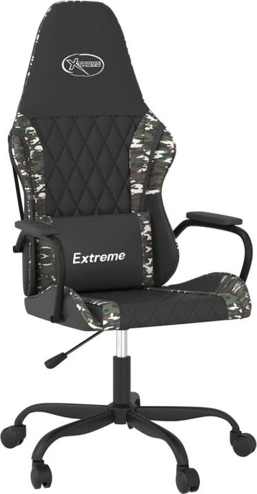Image du produit vidaXL Gaming-Stuhl