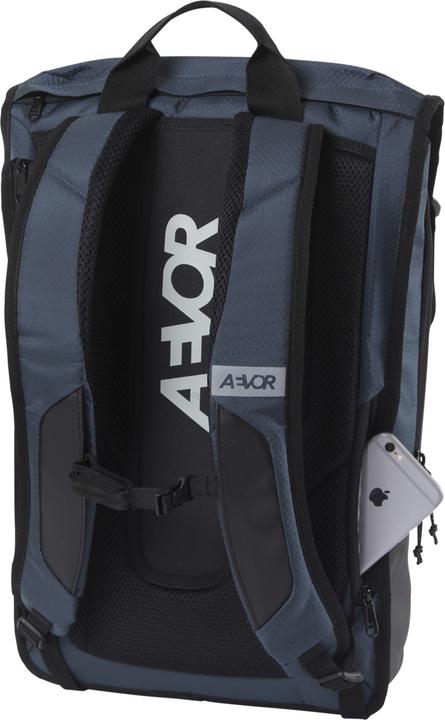 Produktbild Aevor Daypack (18 l)