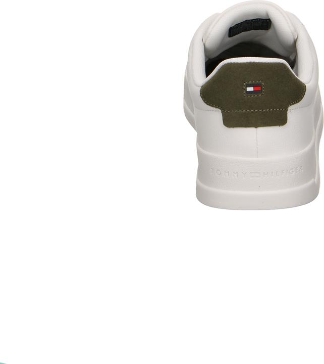 Produktbild Tommy Hilfiger Rbn (41)