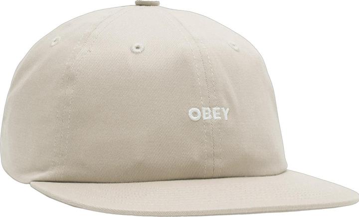 Actual product image Obey M41026