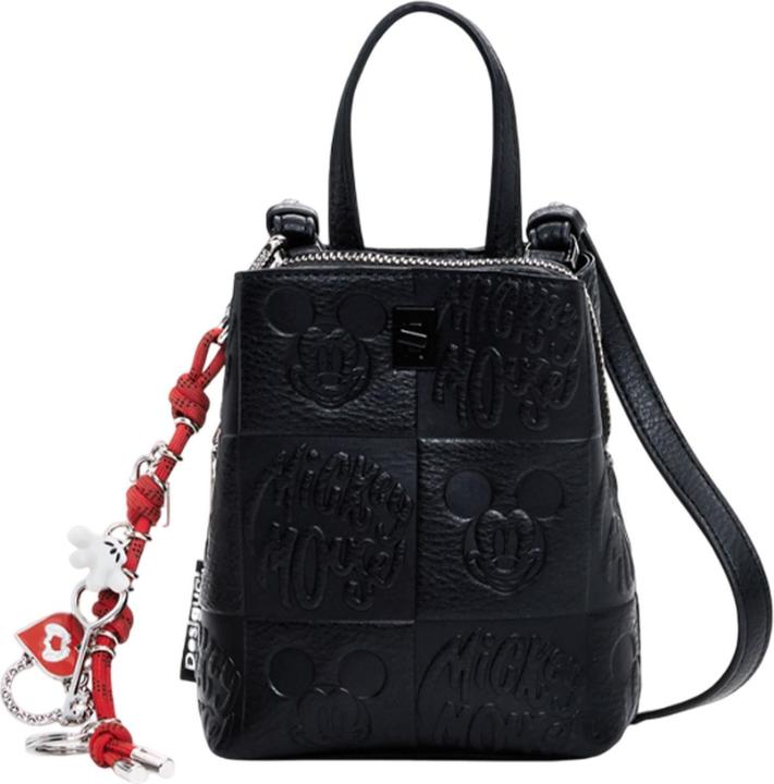 Immagine prodotto Desigual All Mickey Sumy Phone