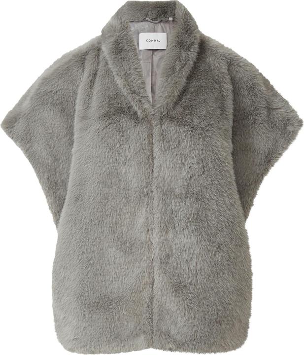 Produktbild Comma 2174010 (L)