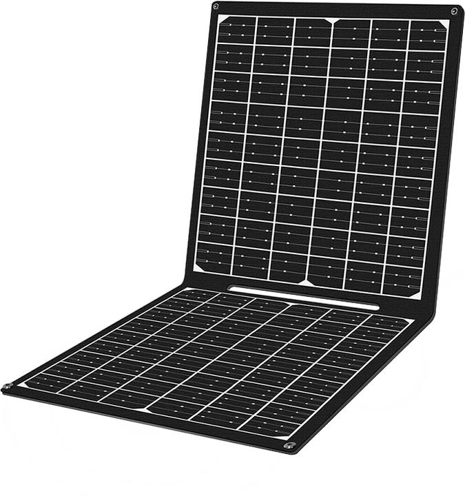 Produktbild LogiLink PA0341 (30 W, 0.60 kg)