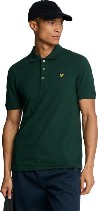Produktbild Lyle and Scott Poloshirt (M)