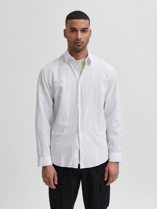Actual product image Selected Homme New Noos (M)