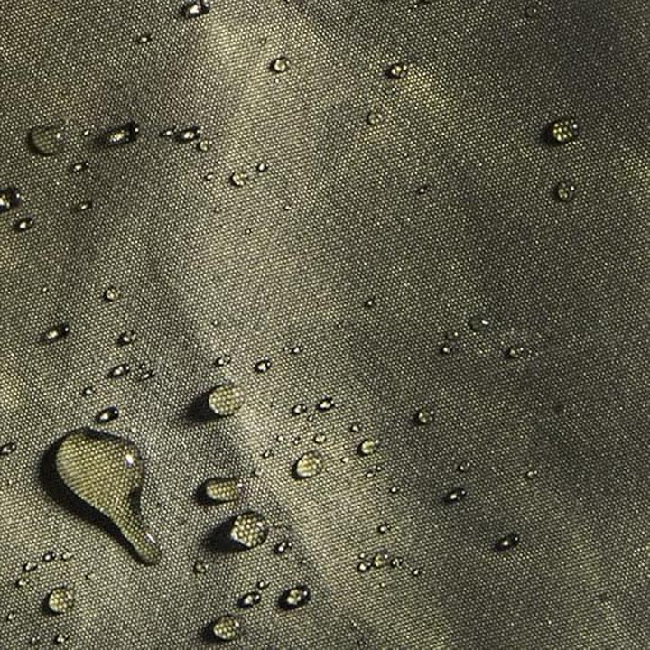 Image du produit Fjällräven Stina (M)