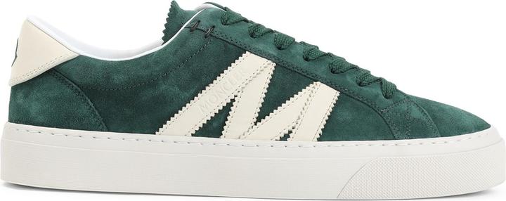 Image du produit Moncler K109A4M00180.M6070 (45)