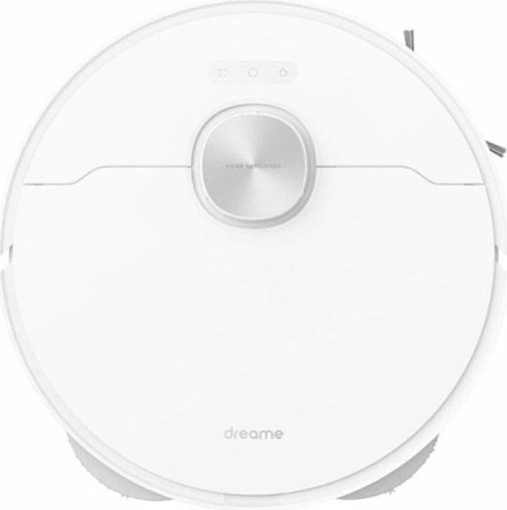 Produktbild Dreame L10 Ultra (Saugwischroboter)