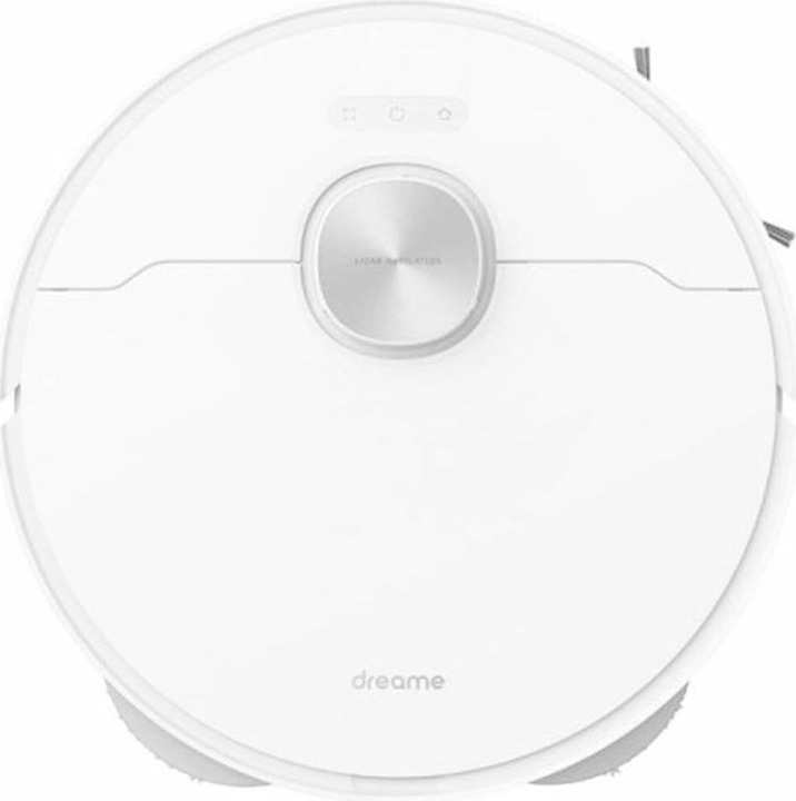 Immagine prodotto Dreame L10 Ultra (Robot aspirapolvere)