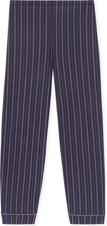 Actual product image Schiesser Pyjama Comfort Nightwear (50)