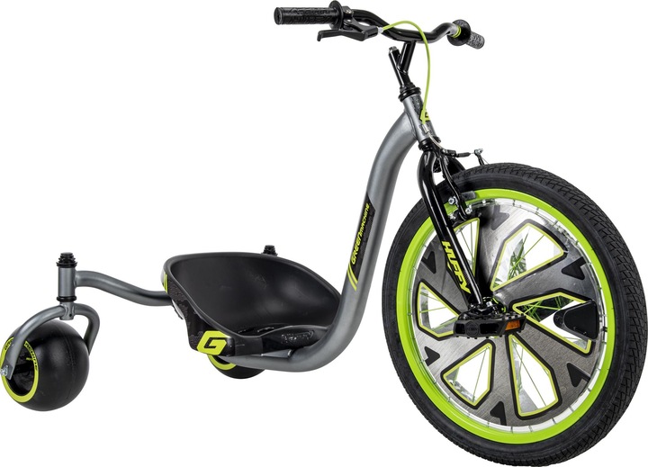 ‎Huffy Drift Trike