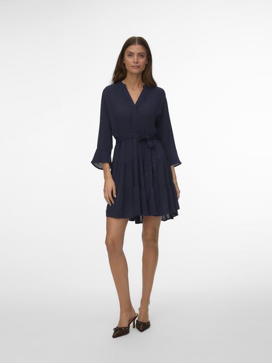Image du produit Vero Moda VMMENNY Kurzes Kleid Kleid (S)