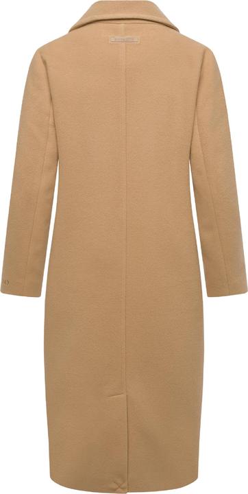 Produktbild Navahoo Sternlein 14 (3XL)